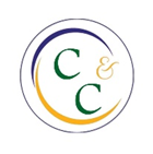 Client 20